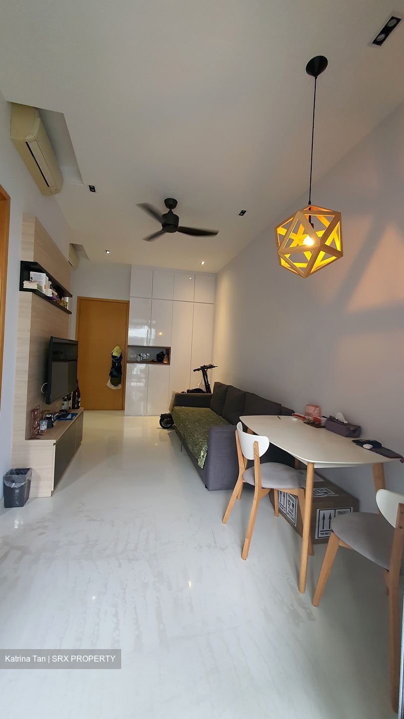 Auralis (D15), Apartment #351425331